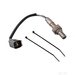 Febi Bilstein 179597 - Single