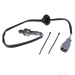 Febi Bilstein 179598 - Single
