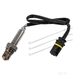 Febi Bilstein175932 - Single