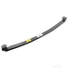 Febi Bilstein 185499 - Single