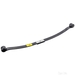 Febi Bilstein 185500 - Single