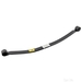Febi Bilstein 185501 - Single