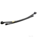 Febi Bilstein 185503 - Single