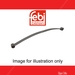 Febi Bilstein 185506 - Single