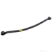 Febi Bilstein 185507 - Single