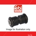 Febi Bilstein 188584 - Single