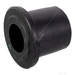 Febi Bilstein 179691 - Single