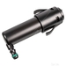 Febi Bilstein 176683 - Single