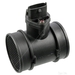 Febi Bilstein 182888 - Single