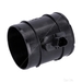 Febi Bilstein 184529 - Single