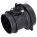 Febi Bilstein 184805 - Single