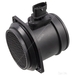 Febi Bilstein 184806 - Single