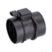 Febi Bilstein 185044 - Single