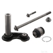febi Steering Part #34687 - Complete Kit