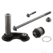 febi Steering Part #34695 - Complete Kit