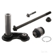 febi Steering Part #34706 - Complete Kit