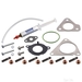 Febi Bilstein Turbocharger Mounting Kit 187929 - Kit