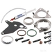Febi Bilstein Turbocharger Mounting Kit 189007 - Kit