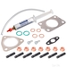 Febi Bilstein Turbocharger Mounting Kit 189500 - Kit