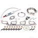 Febi Bilstein Turbocharger Mounting Kit 190507 - Kit