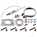 Febi Bilstein Turbocharger Mounting Kit 190886 - Kit