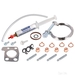 Febi Bilstein Turbocharger Mounting Kit 191508 - Kit