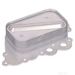 Febi Bilstein 185052 - Single