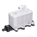 Febi Bilstein 185186 - Single