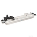 Febi Bilstein 185234 - Single