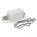 Febi Bilstein 185299 - Single