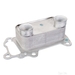 Febi Bilstein 185510 - Single
