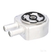 Febi Bilstein 186000 - Single