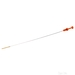 Febi Bilstein 178390 - Single