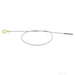 Febi Bilstein 186247 - Single
