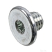 Febi Bilstein 172177 - Single