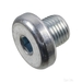 Febi Bilstein 180378 - Single