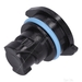 Febi Bilstein 185640 - Single