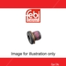 Febi Bilstein 193888 - Single
