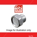 Febi Bilstein 194284 - Single