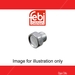 Febi Bilstein 194321 - Single