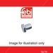 Febi Bilstein 194734 - Single