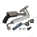 Febi Bilstein 187838 - Kit