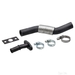 Febi Bilstein 187855 - Kit