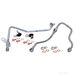 Febi Bilstein 187868 - Kit