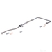 Febi Bilstein 187874 - Kit