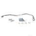 Febi Bilstein 187880 - Kit
