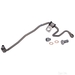 Febi Bilstein 187898 - Kit
