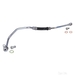 Febi Bilstein 187901 - Kit