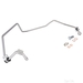 Febi Bilstein 187927 - Kit