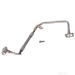 Febi Bilstein 187961 - Kit